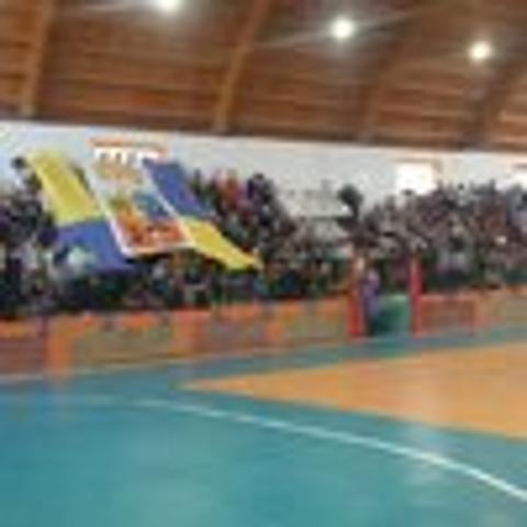 Futsal5