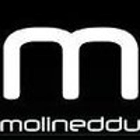 Molineddu5