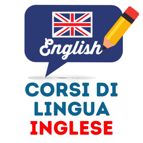 Attivazione Corsi Inglese per Adulti- Centro Linguistico Gramsci